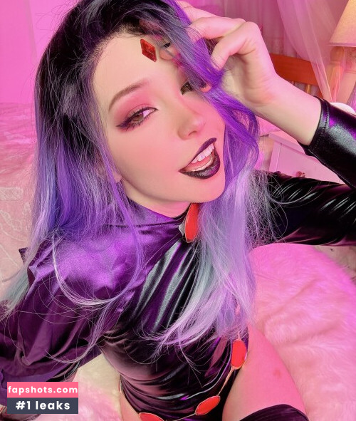 Belle Delphine gallery photo #2980