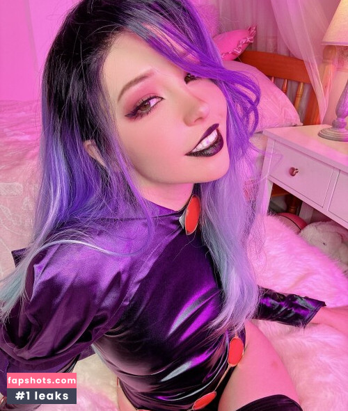 Belle Delphine gallery photo #2981