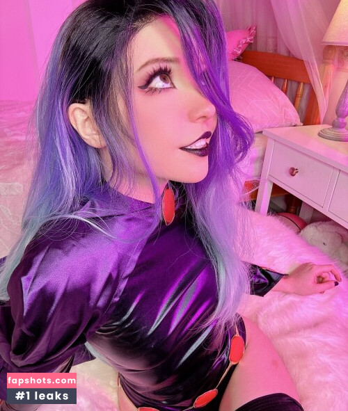 Belle Delphine gallery photo #2982