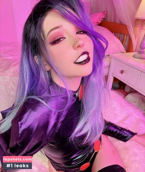 Belle Delphine gallery photo #2983