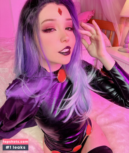 Belle Delphine gallery photo #2986