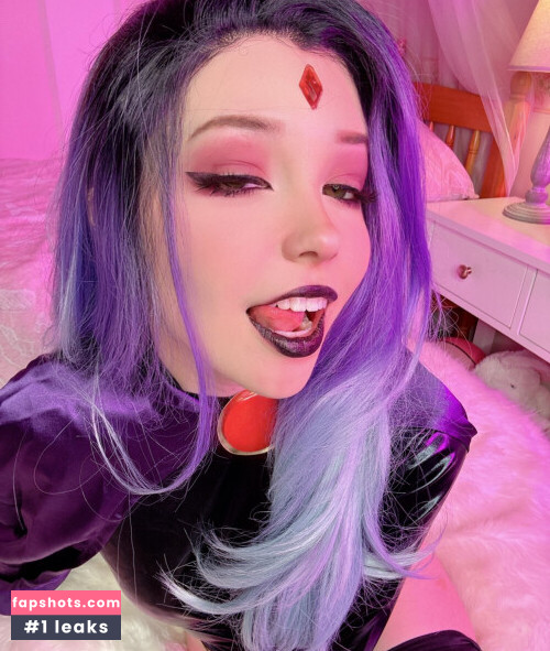 Belle Delphine gallery photo #2987