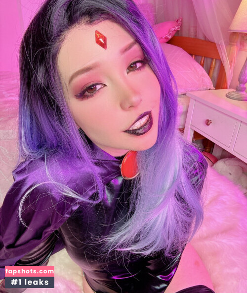 Belle Delphine gallery photo #2988
