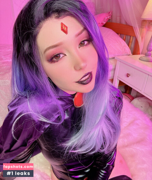 Belle Delphine gallery photo #2989