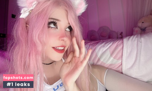 Belle Delphine gallery photo #3049