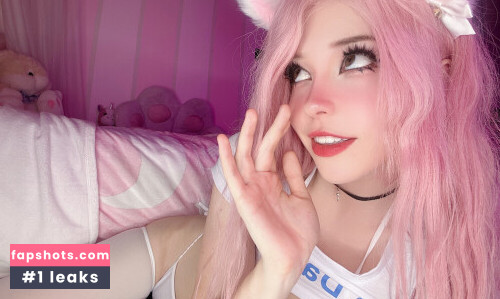 Belle Delphine gallery photo #3056