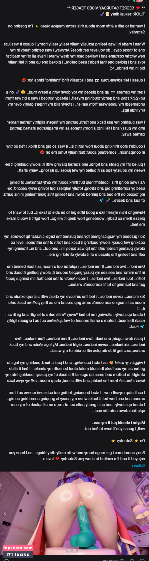 Belle Delphine gallery photo #3060