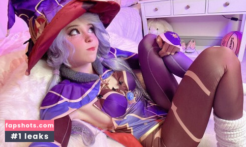 Belle Delphine gallery photo #3066