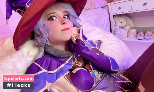 Belle Delphine gallery photo #3067