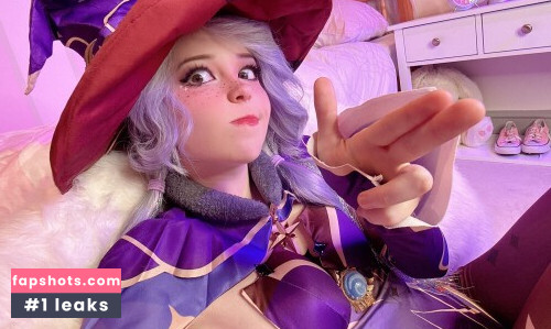 Belle Delphine gallery photo #3068