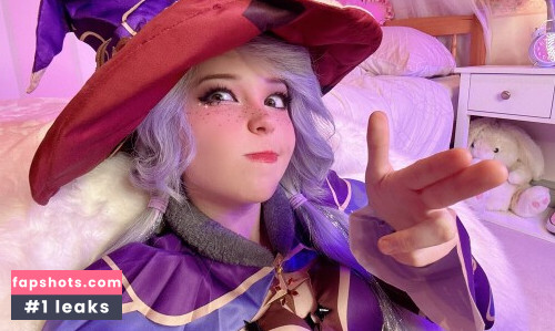 Belle Delphine gallery photo #3069