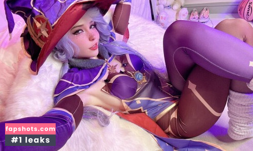 Belle Delphine gallery photo #3070