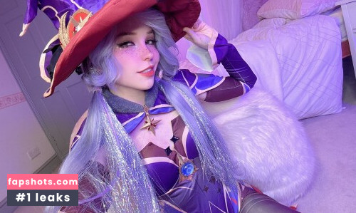 Belle Delphine gallery photo #3071