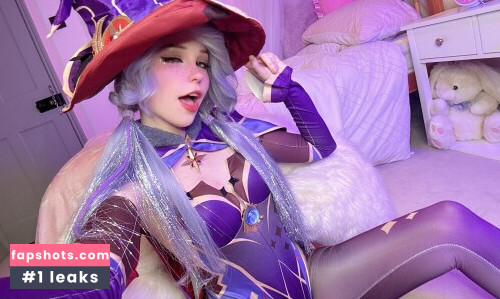 Belle Delphine gallery photo #3072