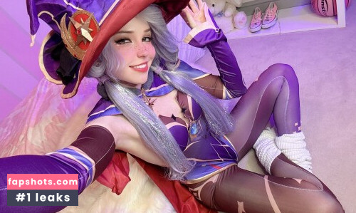 Belle Delphine gallery photo #3081