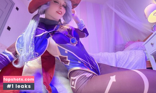 Belle Delphine gallery photo #3085