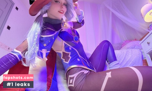 Belle Delphine gallery photo #3086