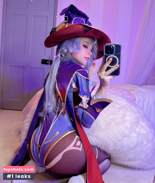 Belle Delphine gallery photo #3091