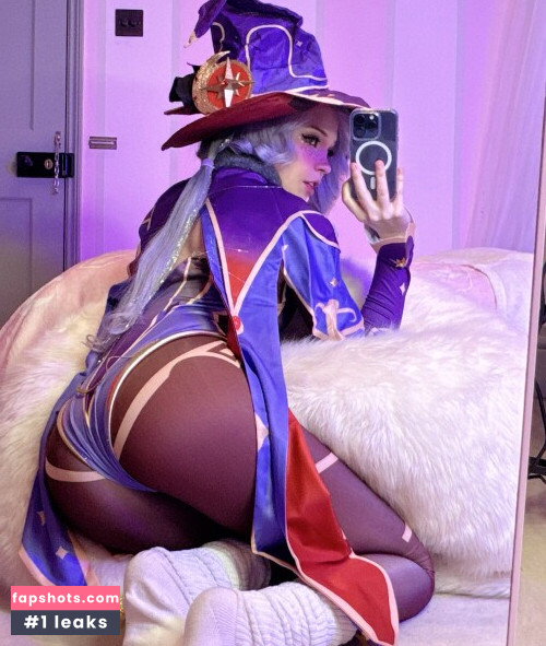 Belle Delphine gallery photo #3092