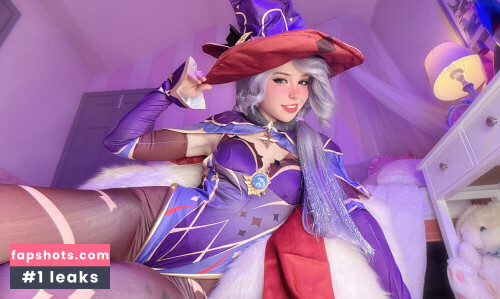 Belle Delphine gallery photo #3098