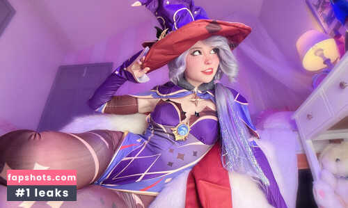 Belle Delphine gallery photo #3099