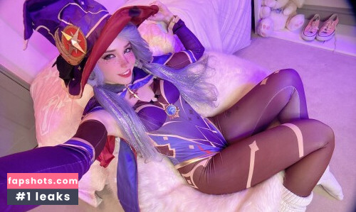 Belle Delphine gallery photo #3103