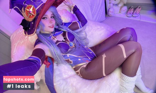 Belle Delphine gallery photo #3104