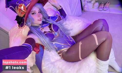 Belle Delphine gallery photo #3105