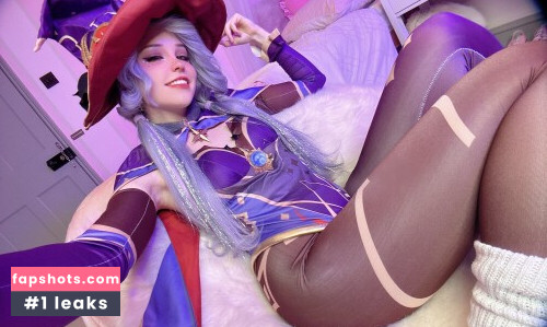 Belle Delphine gallery photo #3106