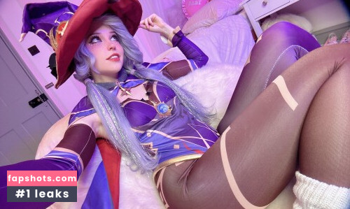 Belle Delphine gallery photo #3107