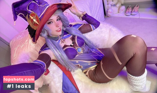 Belle Delphine gallery photo #3108