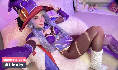 Belle Delphine gallery photo #3109