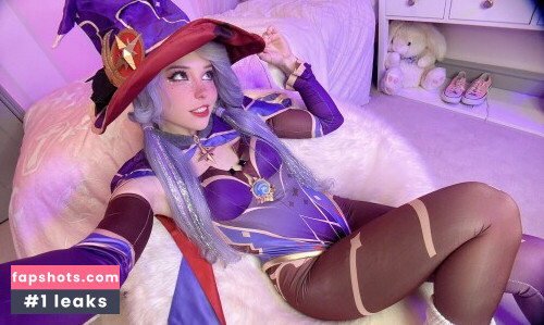 Belle Delphine gallery photo #3111