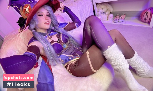 Belle Delphine gallery photo #3112