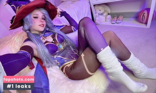 Belle Delphine gallery photo #3114