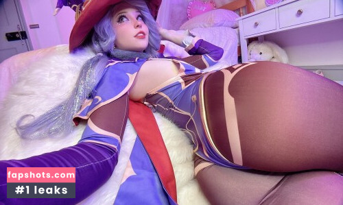 Belle Delphine gallery photo #3126