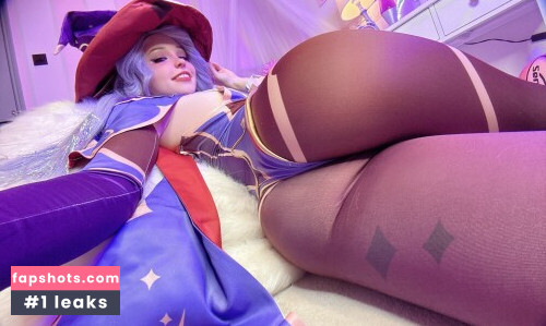 Belle Delphine gallery photo #3133