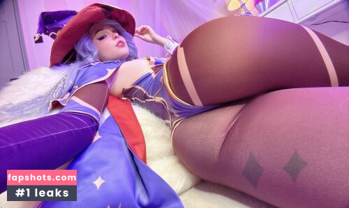 Belle Delphine gallery photo #3134