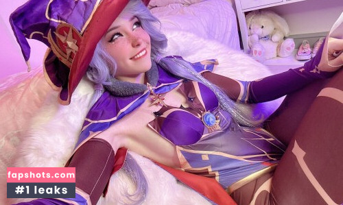 Belle Delphine gallery photo #3136