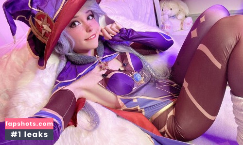 Belle Delphine gallery photo #3138