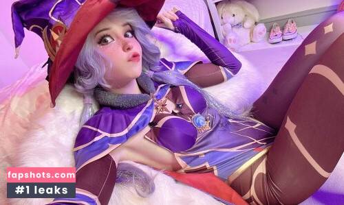 Belle Delphine gallery photo #3140