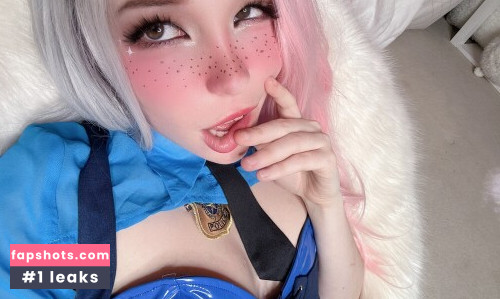 Belle Delphine gallery photo #3195