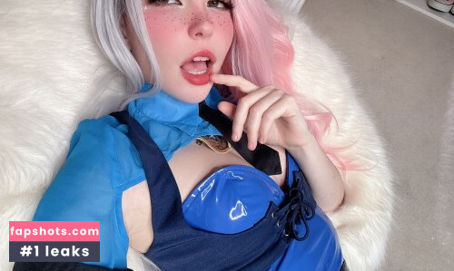 Belle Delphine gallery photo #3196