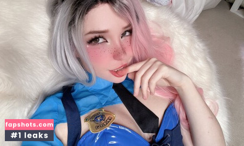 Belle Delphine gallery photo #3198