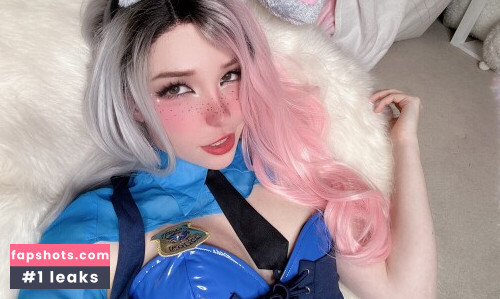 Belle Delphine gallery photo #3199