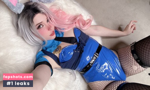 Belle Delphine gallery photo #3200