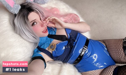 Belle Delphine gallery photo #3203