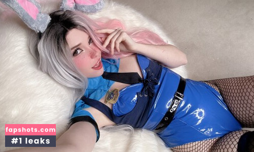 Belle Delphine gallery photo #3204