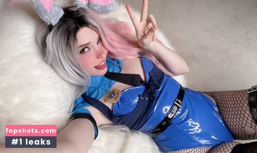 Belle Delphine gallery photo #3205