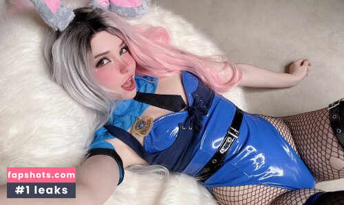 Belle Delphine gallery photo #3206